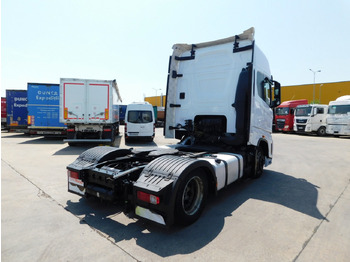 Tracteur routier Ford F max ll 4x2 scab e6 12s2620: photos 3