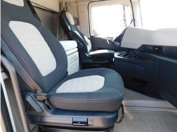 Tracteur routier Ford F max ll 4x2 scab e6 12s2620: photos 5