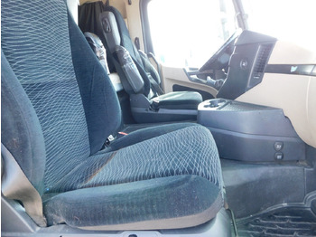 Tracteur routier Mercedes Actros 1842: photos 5 Tracteur routier Mercedes Actros 1842: photos 5