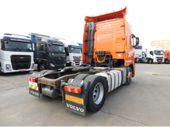 Tracteur routier Volvo Fh 440: photos 3