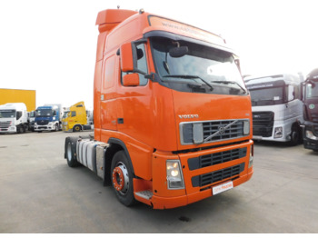 Tracteur routier Volvo Fh 440: photos 2
