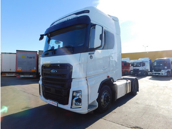 Tracteur routier FORD