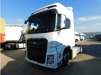 Tracteur routier FORD