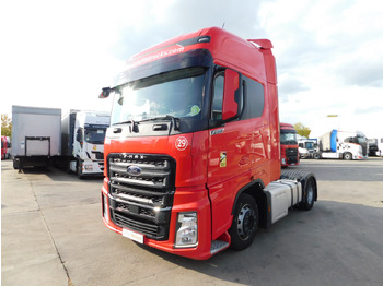 Tracteur routier FORD