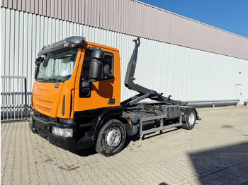 Camion ampliroll