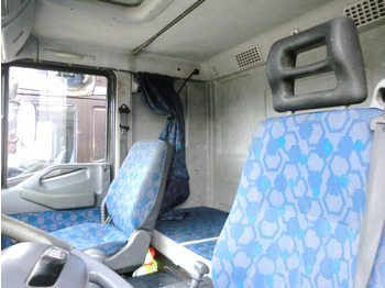 Iveco EuroCargo 75 E 17/4x2 EuroCargo 75 E 17/4x2, 6x VORHANDEN! - crédit-bail Iveco EuroCargo 75 E 17/4x2 EuroCargo 75 E 17/4x2, 6x VORHANDEN!: photos 3
