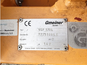 M31 4x4 M31 4x4, 3-S-Kipper, Schneepflug, Streuer - crédit-bail M31 4x4 M31 4x4, 3-S-Kipper, Schneepflug, Streuer: photos 2 M31 4x4 M31 4x4, 3-S-Kipper, Schneepflug, Streuer - crédit-bail M31 4x4 M31 4x4, 3-S-Kipper, Schneepflug, Streuer: photos 2