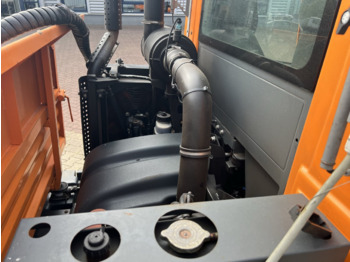 M31 4x4 M31 4x4, 3-S-Kipper, Schneepflug, Streuer - crédit-bail M31 4x4 M31 4x4, 3-S-Kipper, Schneepflug, Streuer: photos 4 M31 4x4 M31 4x4, 3-S-Kipper, Schneepflug, Streuer - crédit-bail M31 4x4 M31 4x4, 3-S-Kipper, Schneepflug, Streuer: photos 4