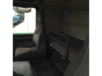 MAN T39 26.364 6x4 - crédit-bail MAN T39 26.364 6x4: photos 3