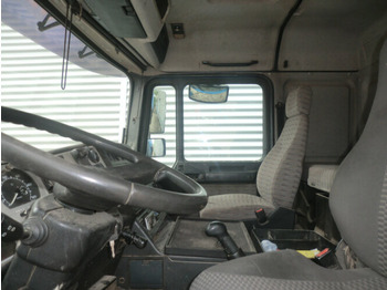 Camion benne MAN T39 26.403 6x4 T39 26.403 6x4: photos 3