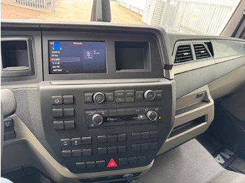 MAN TGL 8.160/190 4x2 BL CH TGL 8.160/190 4x2 BL CH - crédit-bail MAN TGL 8.160/190 4x2 BL CH TGL 8.160/190 4x2 BL CH: photos 3 MAN TGL 8.160/190 4x2 BL CH TGL 8.160/190 4x2 BL CH - crédit-bail MAN TGL 8.160/190 4x2 BL CH TGL 8.160/190 4x2 BL CH: photos 3