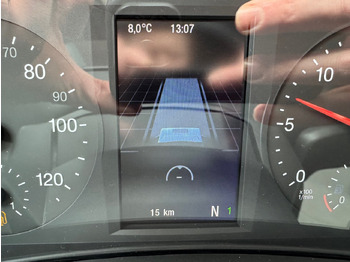 MAN TGL 8.160/190 4x2 BL CH TGL 8.160/190 4x2 BL CH - crédit-bail MAN TGL 8.160/190 4x2 BL CH TGL 8.160/190 4x2 BL CH: photos 2 MAN TGL 8.160/190 4x2 BL CH TGL 8.160/190 4x2 BL CH - crédit-bail MAN TGL 8.160/190 4x2 BL CH TGL 8.160/190 4x2 BL CH: photos 2