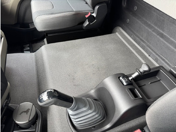 MAN TGL 8.160/190 4x2 BL CH TGL 8.160/190 4x2 BL CH - crédit-bail MAN TGL 8.160/190 4x2 BL CH TGL 8.160/190 4x2 BL CH: photos 4 MAN TGL 8.160/190 4x2 BL CH TGL 8.160/190 4x2 BL CH - crédit-bail MAN TGL 8.160/190 4x2 BL CH TGL 8.160/190 4x2 BL CH: photos 4