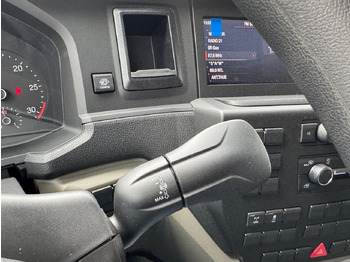 MAN TGL 8.160/190 4x2 BL CH TGL 8.160/190 4x2 BL CH - crédit-bail MAN TGL 8.160/190 4x2 BL CH TGL 8.160/190 4x2 BL CH: photos 5 MAN TGL 8.160/190 4x2 BL CH TGL 8.160/190 4x2 BL CH - crédit-bail MAN TGL 8.160/190 4x2 BL CH TGL 8.160/190 4x2 BL CH: photos 5