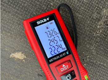 Camion fourgon MAN TGM 22.290 6x2-4 LL TGM 22.290 6x2-4 LL, EEV, Lenkachse, 2x AHK, Getränkekoffer, LBW MBB: photos 4 Camion fourgon MAN TGM 22.290 6x2-4 LL TGM 22.290 6x2-4 LL, EEV, Lenkachse, 2x AHK, Getränkekoffer, LBW MBB: photos 4