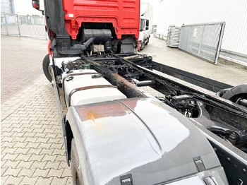 MAN TGX 26.440 6x2-2 LL TGX 26.440 6x2-2 LL, Lenk-Liftachse - crédit-bail MAN TGX 26.440 6x2-2 LL TGX 26.440 6x2-2 LL, Lenk-Liftachse: photos 2 MAN TGX 26.440 6x2-2 LL TGX 26.440 6x2-2 LL, Lenk-Liftachse - crédit-bail MAN TGX 26.440 6x2-2 LL TGX 26.440 6x2-2 LL, Lenk-Liftachse: photos 2