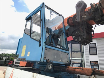 Mercedes-Benz 2638 K 6x4 mit Heckkran Palfinger PK 68000 2638 K 6x4 mit Heckkran Palfinger PK 68000 - crédit-bail Mercedes-Benz 2638 K 6x4 mit Heckkran Palfinger PK 68000 2638 K 6x4 mit Heckkran Palfinger PK 68000: photos 3 Mercedes-Benz 2638 K 6x4 mit Heckkran Palfinger PK 68000 2638 K 6x4 mit Heckkran Palfinger PK 68000 - crédit-bail Mercedes-Benz 2638 K 6x4 mit Heckkran Palfinger PK 68000 2638 K 6x4 mit Heckkran Palfinger PK 68000: photos 3