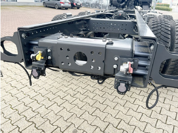 Renault C 480 8x4 C 480 8x4 - crédit-bail Renault C 480 8x4 C 480 8x4: photos 3 Renault C 480 8x4 C 480 8x4 - crédit-bail Renault C 480 8x4 C 480 8x4: photos 3