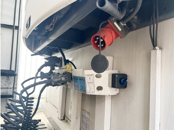 Schmitz Cargobull SKO 24/L-13.4 FP 45 SKO 24/L-13.4 FP 25 45 COOL, Mega, Doppelstock - crédit-bail Schmitz Cargobull SKO 24/L-13.4 FP 45 SKO 24/L-13.4 FP 25 45 COOL, Mega, Doppelstock: photos 2