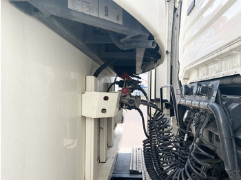 Schmitz Cargobull SKO 24/L-13.4 FP 45 SKO 24/L-13.4 FP 25 45 COOL, Mega, Doppelstock - crédit-bail Schmitz Cargobull SKO 24/L-13.4 FP 45 SKO 24/L-13.4 FP 25 45 COOL, Mega, Doppelstock: photos 4