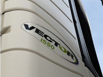 Schmitz Cargobull SKO 24/L-13.4 FP 45 SKO 24/L-13.4 FP 25 45 COOL, Mega, Doppelstock - crédit-bail Schmitz Cargobull SKO 24/L-13.4 FP 45 SKO 24/L-13.4 FP 25 45 COOL, Mega, Doppelstock: photos 3