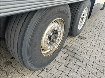 Schmitz Cargobull SKO 24/L-13.4 FP 60 COOL SKO 24/L-13.4 FP 60 COOL - crédit-bail Schmitz Cargobull SKO 24/L-13.4 FP 60 COOL SKO 24/L-13.4 FP 60 COOL: photos 2