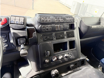 Trakker AT380T45/P 6x4 Trakker AT380T45/P 6x4, EEV - crédit-bail Trakker AT380T45/P 6x4 Trakker AT380T45/P 6x4, EEV: photos 3 Trakker AT380T45/P 6x4 Trakker AT380T45/P 6x4, EEV - crédit-bail Trakker AT380T45/P 6x4 Trakker AT380T45/P 6x4, EEV: photos 3