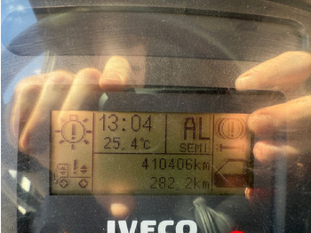 Trakker AT380T45/P 6x4 Trakker AT380T45/P 6x4, EEV - crédit-bail Trakker AT380T45/P 6x4 Trakker AT380T45/P 6x4, EEV: photos 2 Trakker AT380T45/P 6x4 Trakker AT380T45/P 6x4, EEV - crédit-bail Trakker AT380T45/P 6x4 Trakker AT380T45/P 6x4, EEV: photos 2