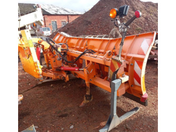 Lame à neige Rasco Kalnik 3,4: photos 2