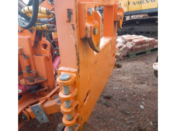 Lame à neige Rasco Kalnik 3,4: photos 5