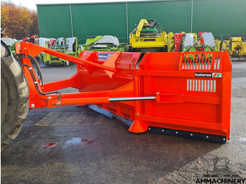 Holaras MES 570-H-135 Inspected - crédit-bail Holaras MES 570-H-135 Inspected: photos 3