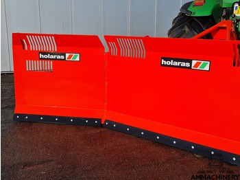 Holaras MES 570-H-135 Inspected - crédit-bail Holaras MES 570-H-135 Inspected: photos 5
