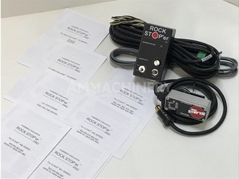 Pièces de rechange pour Ensileuse Claas Jaguar 950: photos 1