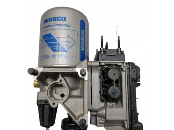 Pièces de frein SCANIA