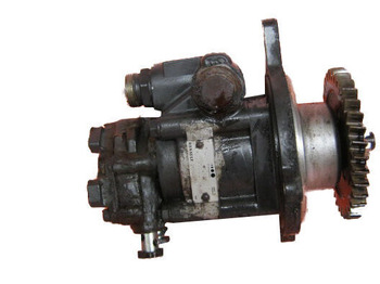 Pompe à carburant RENAULT Premium