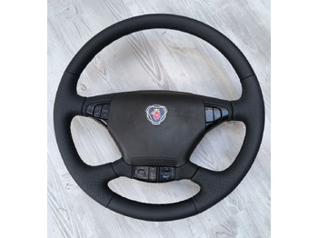 Volant SCANIA R