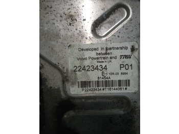 Bloc de gestion VOLVO FH