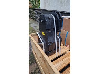 Pièces de rechange STEYR