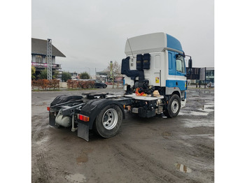 Tracteur routier DAF CF-85-460: photos 5