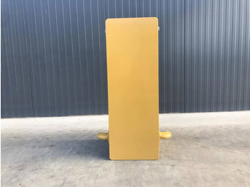 Accessoire pour Engins de chantier neuf Cat 12M2: photos 5