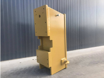 Accessoire pour Engins de chantier neuf Cat 12M2: photos 3