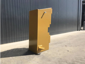 Accessoire pour Engins de chantier neuf Cat 160H: photos 5 Accessoire pour Engins de chantier neuf Cat 160H: photos 5