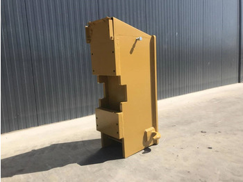 Accessoire pour Engins de chantier neuf Cat 160H: photos 3 Accessoire pour Engins de chantier neuf Cat 160H: photos 3