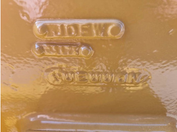 Accessoire pour Engins de chantier Cat Transmission 740: photos 4