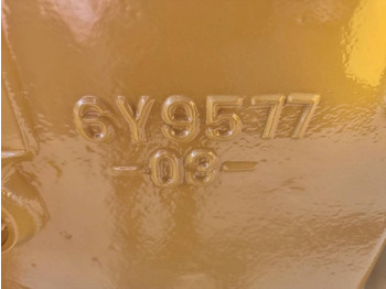 Accessoire pour Engins de chantier Cat Transmission 740: photos 5