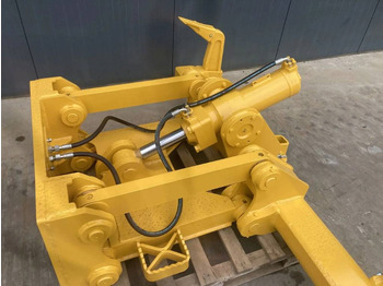 Accessoire pour Engins de chantier neuf Komatsu D41: photos 4