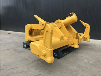 Accessoire pour Engins de chantier neuf Komatsu D41: photos 2