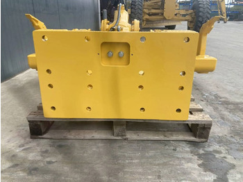 Accessoire pour Engins de chantier neuf Komatsu D41: photos 3