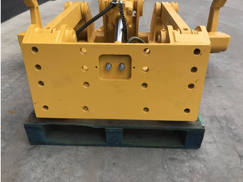 Accessoire pour Engins de chantier neuf Komatsu D51: photos 3