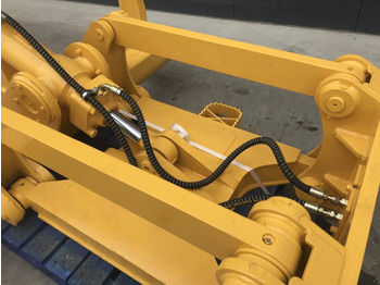 Accessoire pour Engins de chantier neuf Komatsu D61: photos 3